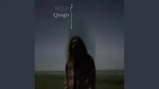 14_WBP_fi
