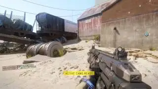 5 more long shots marshal gold