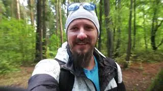 Замерзающий на тайм-лапсе непрерывный софт-тач автофокус! (влог о разном, не упомянутом ранее).
