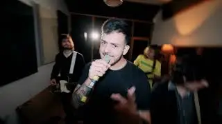 Cancelli - Nosso Quintal &eacute; o Mundo