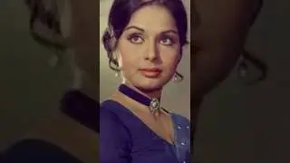 All affairs and marriages of Rakhee Gulzar #facts #shorts @zeecinemachannel