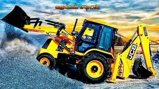 @TTF3.0.  #tn91jcblover #JCB #bachoeloader #Kp edits @TTF3.0. #jcbvideo #jcb3dx