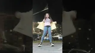 #Ярослава#