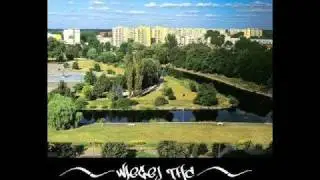 Wiecej THC - P.I.Ł.A