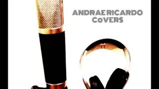 Don't You Worry-Swedish House Mafia(Cover by Andrae Ricardo, Music by Henny Mugge)