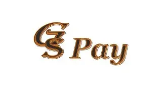 Программное обеспечение &laquo;GS Pay&raquo;  |  GSazs