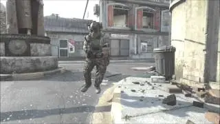 So Gifted Episode 8 By Me (Scrapped) (desc)
