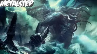 Legna Zeg - Won't Rest [Mr. Arima Music]