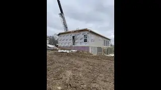 1-4-24 Heckaman Homes House Set