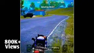 PUBG Friendship Status, Squad Goals 2021 Whatsapp Status 2021 Latest Status