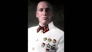 NHD Documentary: The Battle of Stalingrad