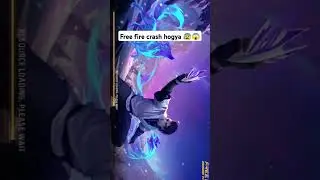 Advance server update problem | free fire advance server update problem Ob47 #ffa2bgaming #freefirew