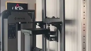 olympic barbell company,wander fitness factory