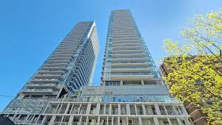 205-195 Redpath Avenue, Toronto