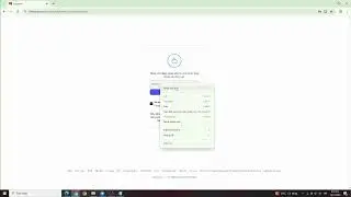 How to log in to Instagram with an account that has 2FA.