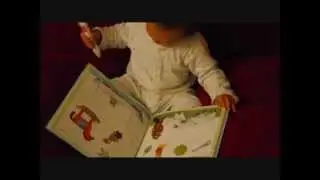 H&ouml;rstift TING ein Erfahrungsbericht