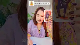 unki current feelings today | Hindi Tarot Reading | Timeless | The Divine Tarot | Collective