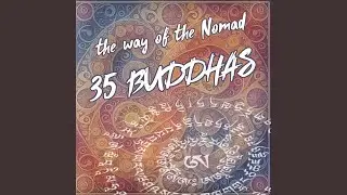 Dharmakara Buddha Mantra
