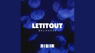 Letitout