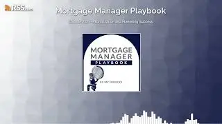 Episode 232: Personalization and Marketing Success
