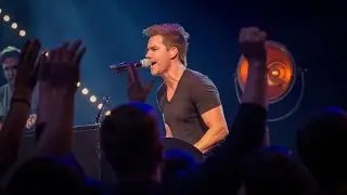 How Great Thou Art // Youre My Everything [Feat. Conrad Johnson]