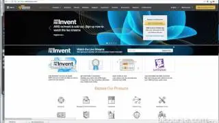 How to get a SAP PI PRO system