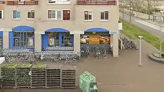 Saffraanplein 26, 1314 HK Almere