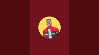 Francis Jr Official  is live
