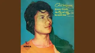 Đoạn Tuyệt