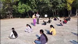 GHS SIMBLI 14112025