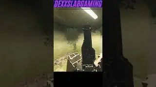 take care of rats || call of duty modern warfare 2 || #cod #short #callofdutyhighlights