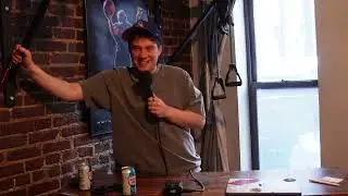 Ryan O'Toole Podcast 1-26-26 PATS AFC CHAMPS