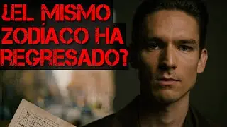 La policía no podía creer... La maldición de la Mansión Coverdale.