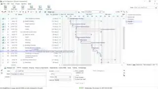 Video 4: Getting Started with LYNX Tameflow for Project Managers