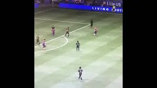 Classic Robben&rsquo;s goal