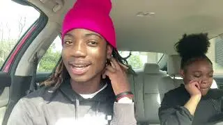 Q&A pt1 (𝐟𝐫𝐞𝐚𝐤𝐲 𝐞𝐝𝐢𝐭𝐢𝐨𝐧)