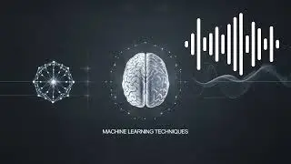 Revolutionizing Machine Learning: Advances in Time-Series, Image Processing & fMRI Analysis