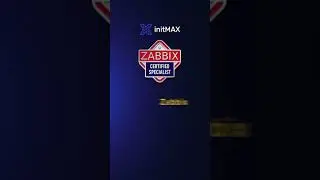 Upgrade Your Zabbix Certification: ZCS + ZCP