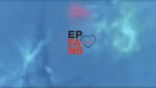 Zapowiedź Konferencji EPFANS 2021
