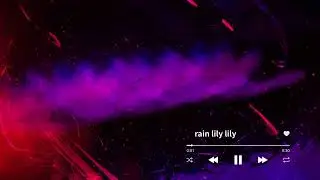 simple ringtone / electro