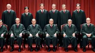 Bowles v. Russell (2007) Overview | LSData Case Brief Video Summary
