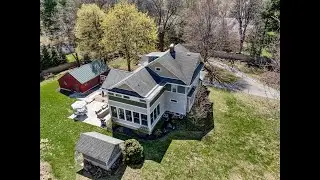 730 West Nields Street- West Chester PA 19382 MLS#PACT2095246