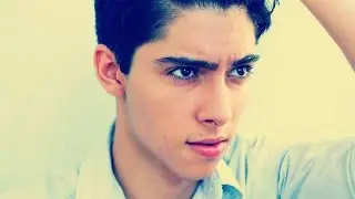 CUTIS PERFECTO EN VERANO!