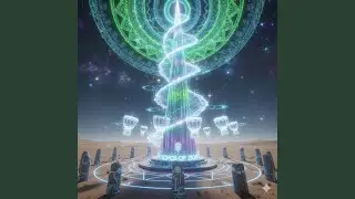 Zion Frequency