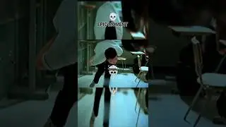 | WEAK HERO | Is this your 👀 epic 💥 moment? #movie #kdrama #kdramaexplained #kdramaedit