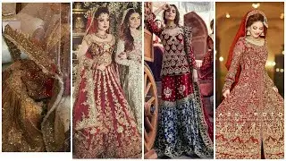 Rewaj In Fashion House top New design bridals formal dresses 👗🛍️