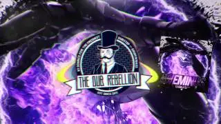Aweminus - Hi