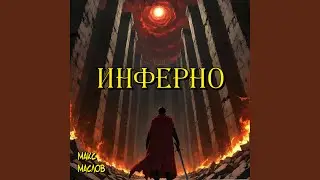 Инферно