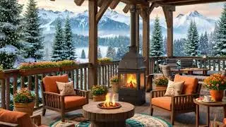 Ethereal Flute Meditation Music | Theta 6 Hz for Deep Calm & Relaxation