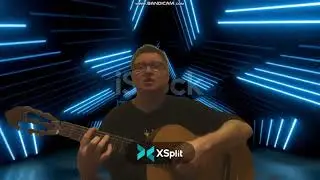 Robots. ( битбокс )